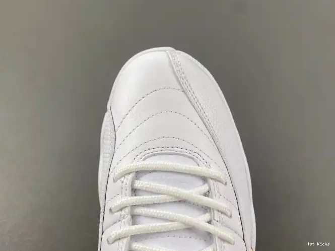 1st Kicks Jordan Phantom WMNS 12 Air FD9101-007 0511